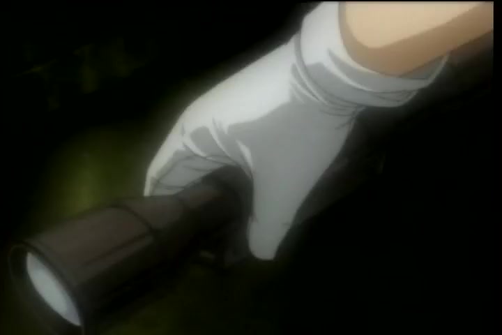 [Tsukyio Editing Resources] Hellsing (Episode 2) Raw Clips (19) (tsukyio.com).mp4